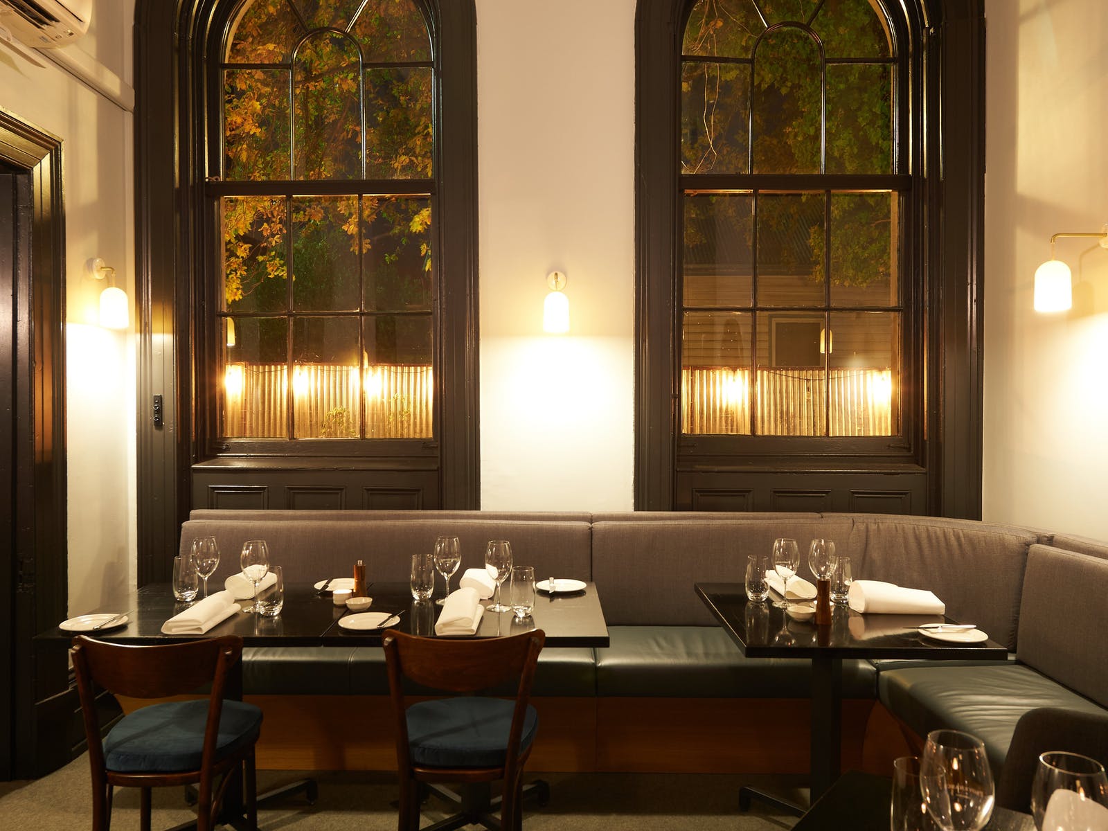 Provenance (Image Credit: Visit Melbourne)