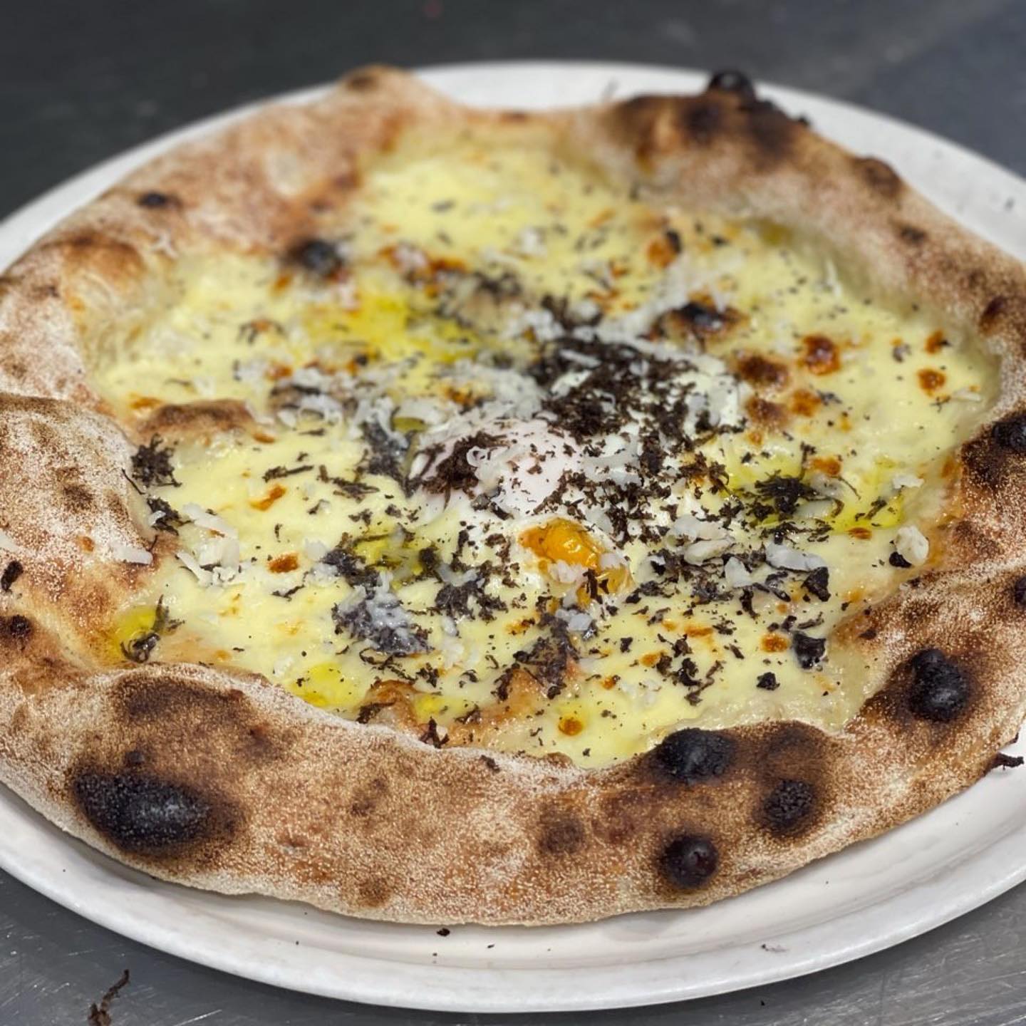 Pappagallo