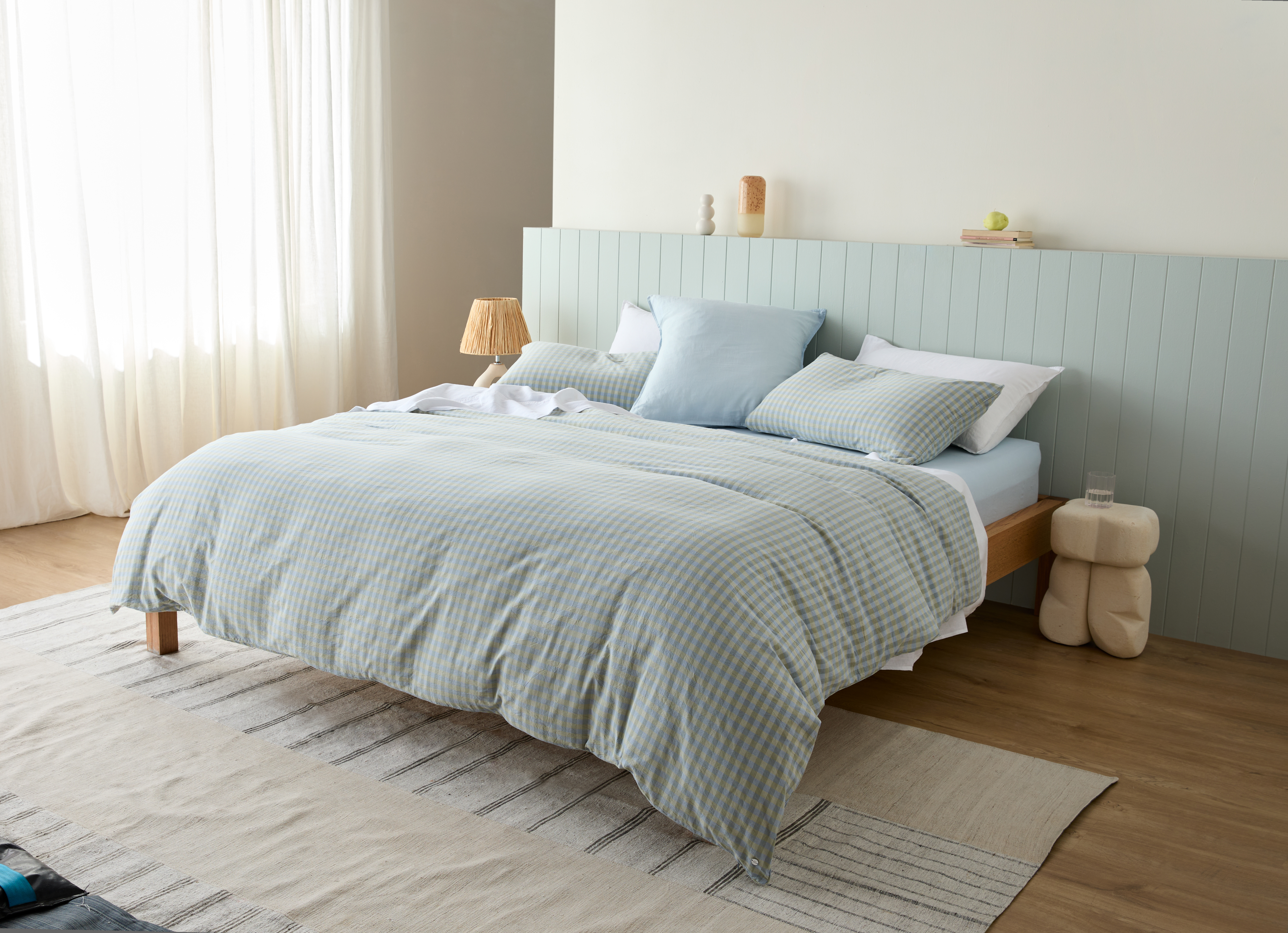 Sheet Society