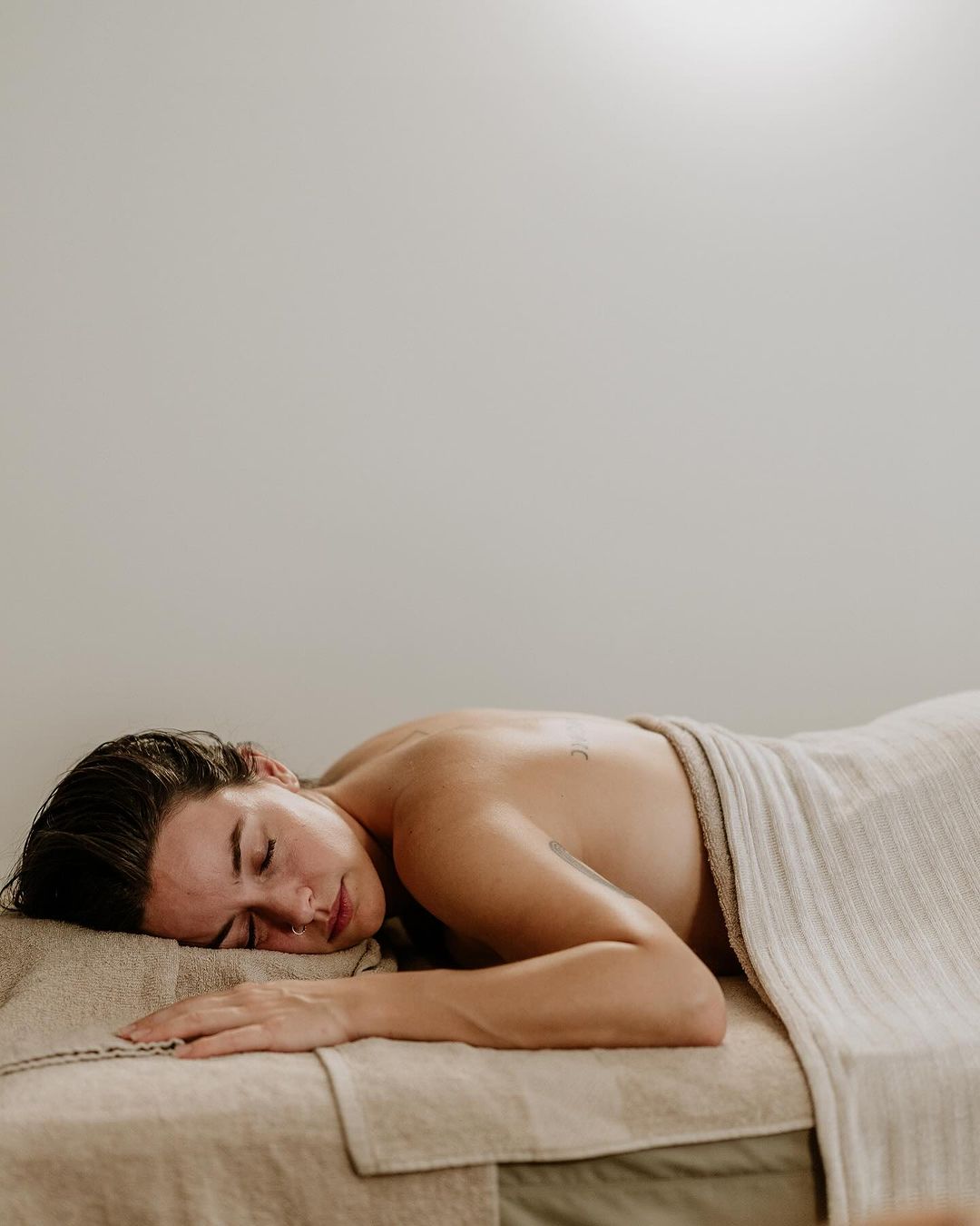 Urban Retreat Massage and Day Spa