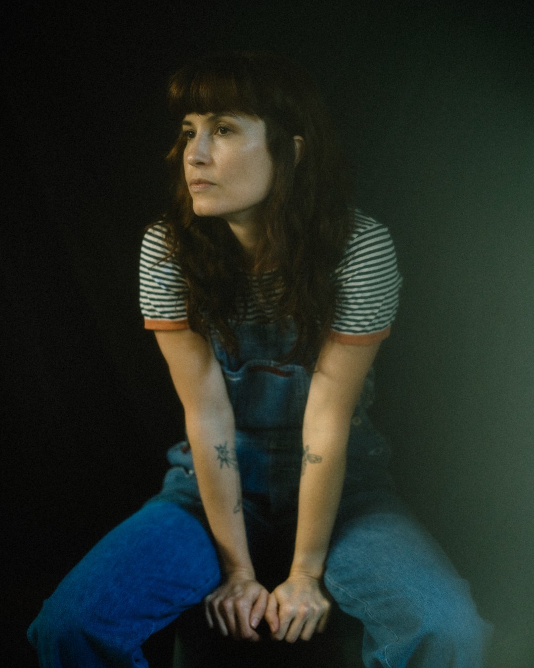 Missy Higgins