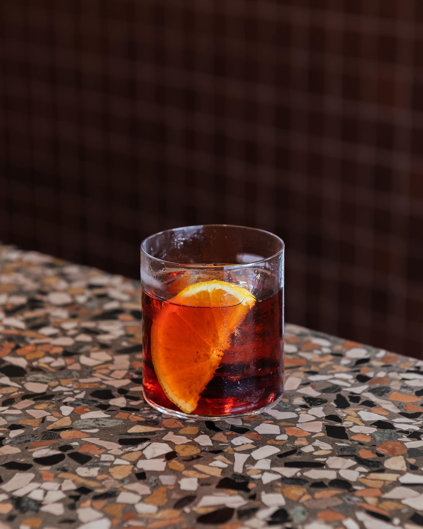 Bar Lune 