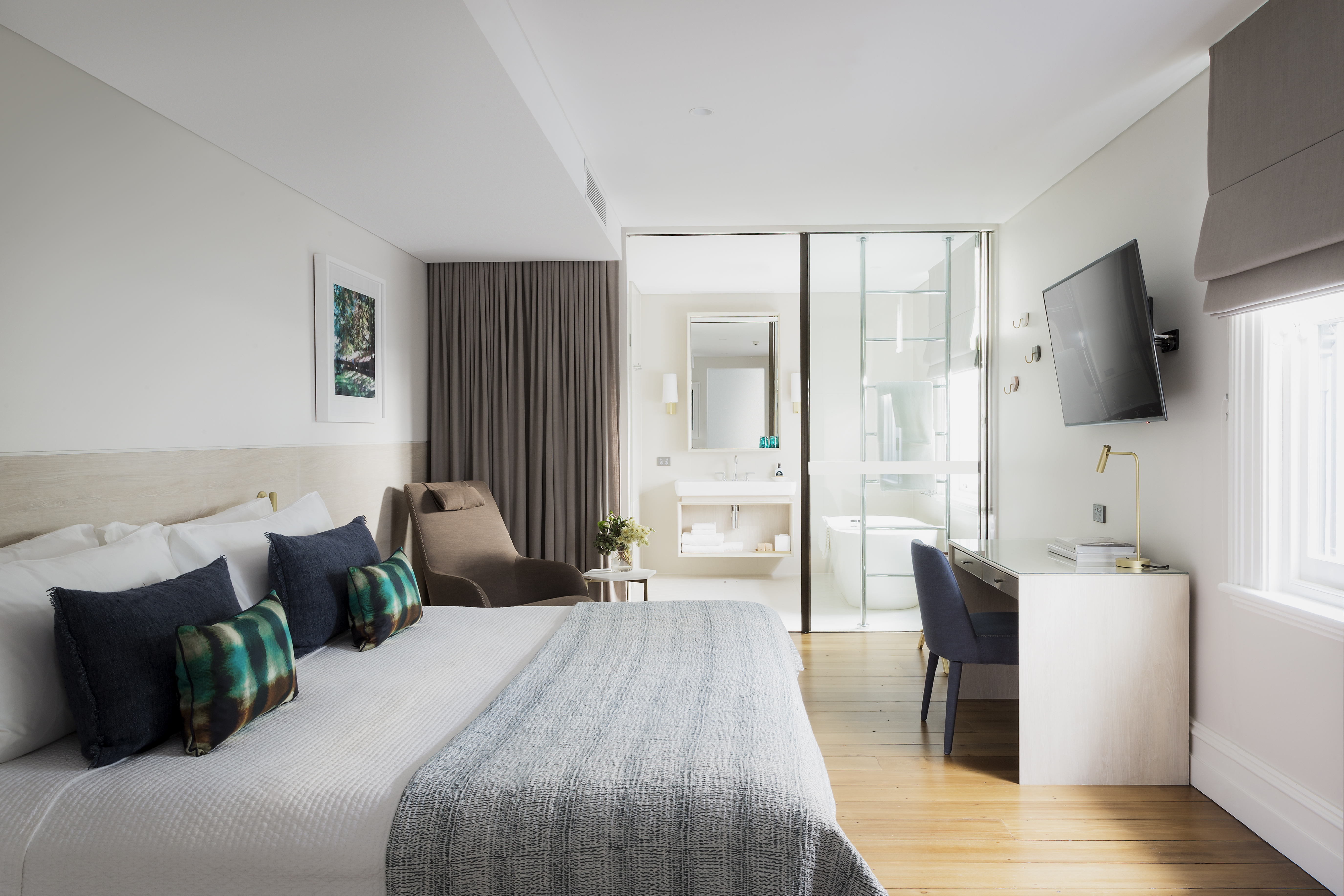 Spicers Potts Point