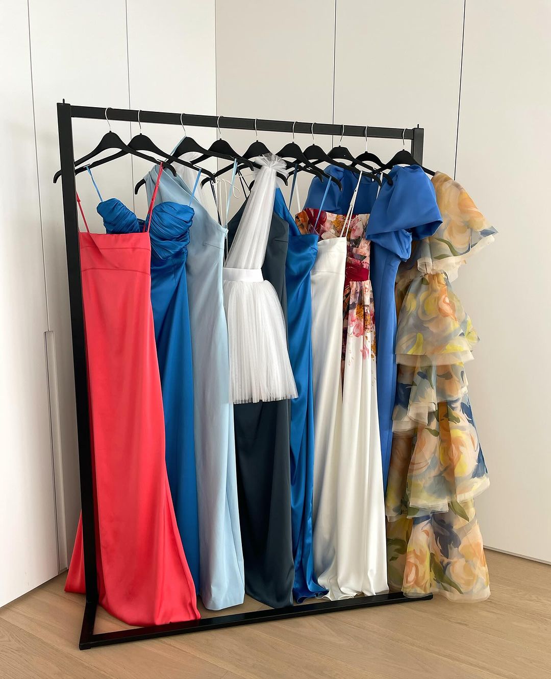 One Night Stand Boutique 