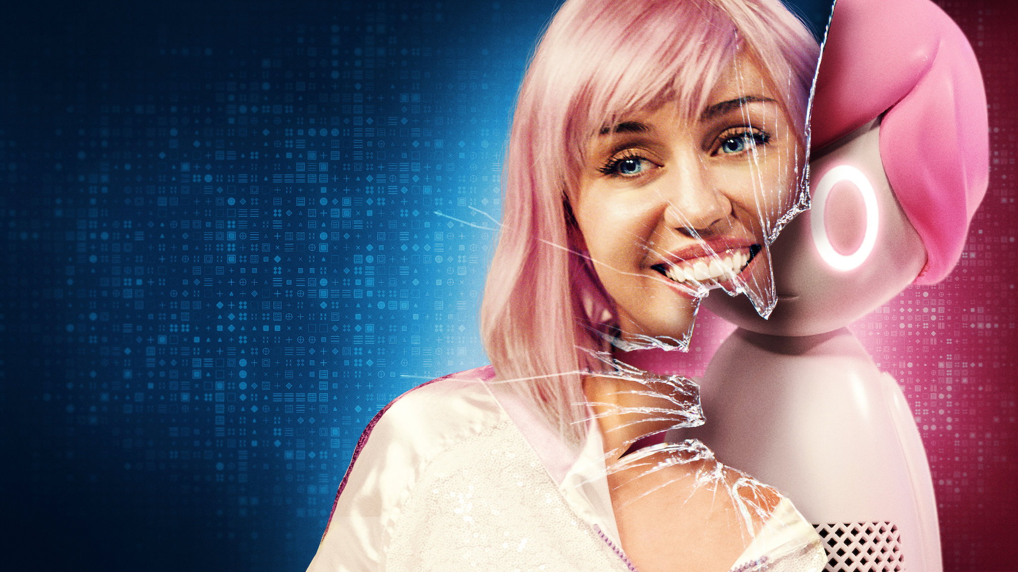 Black Mirror (Image Credit: Netflix)