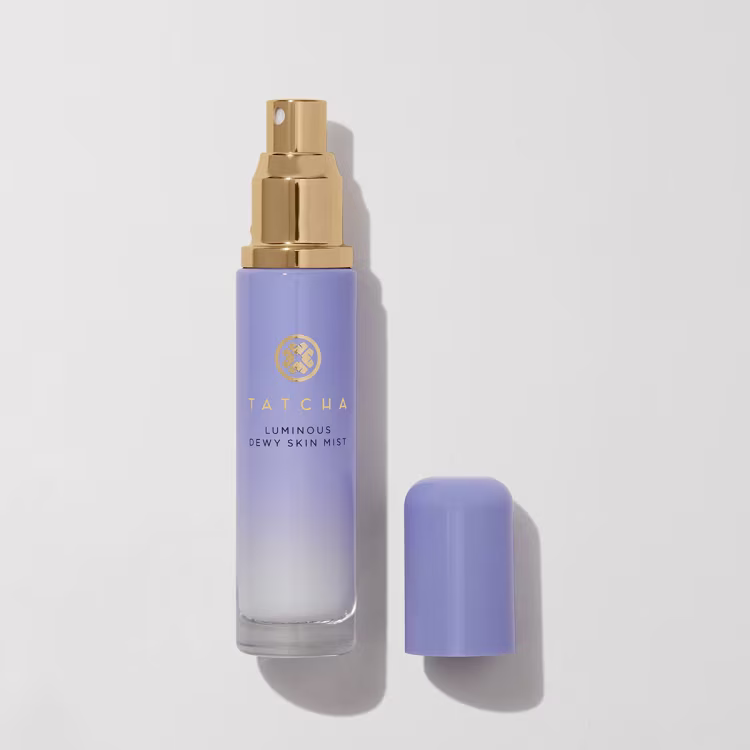 Tatcha