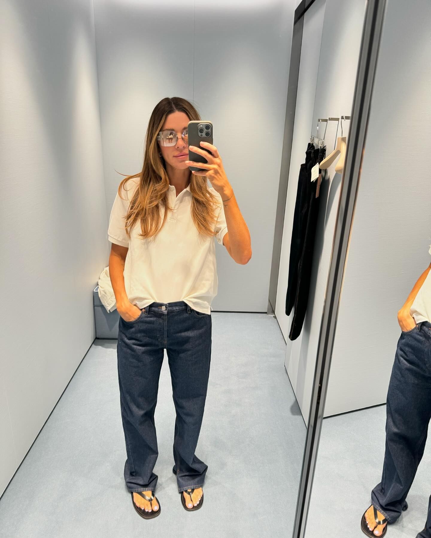 Erin Deering/Instagram