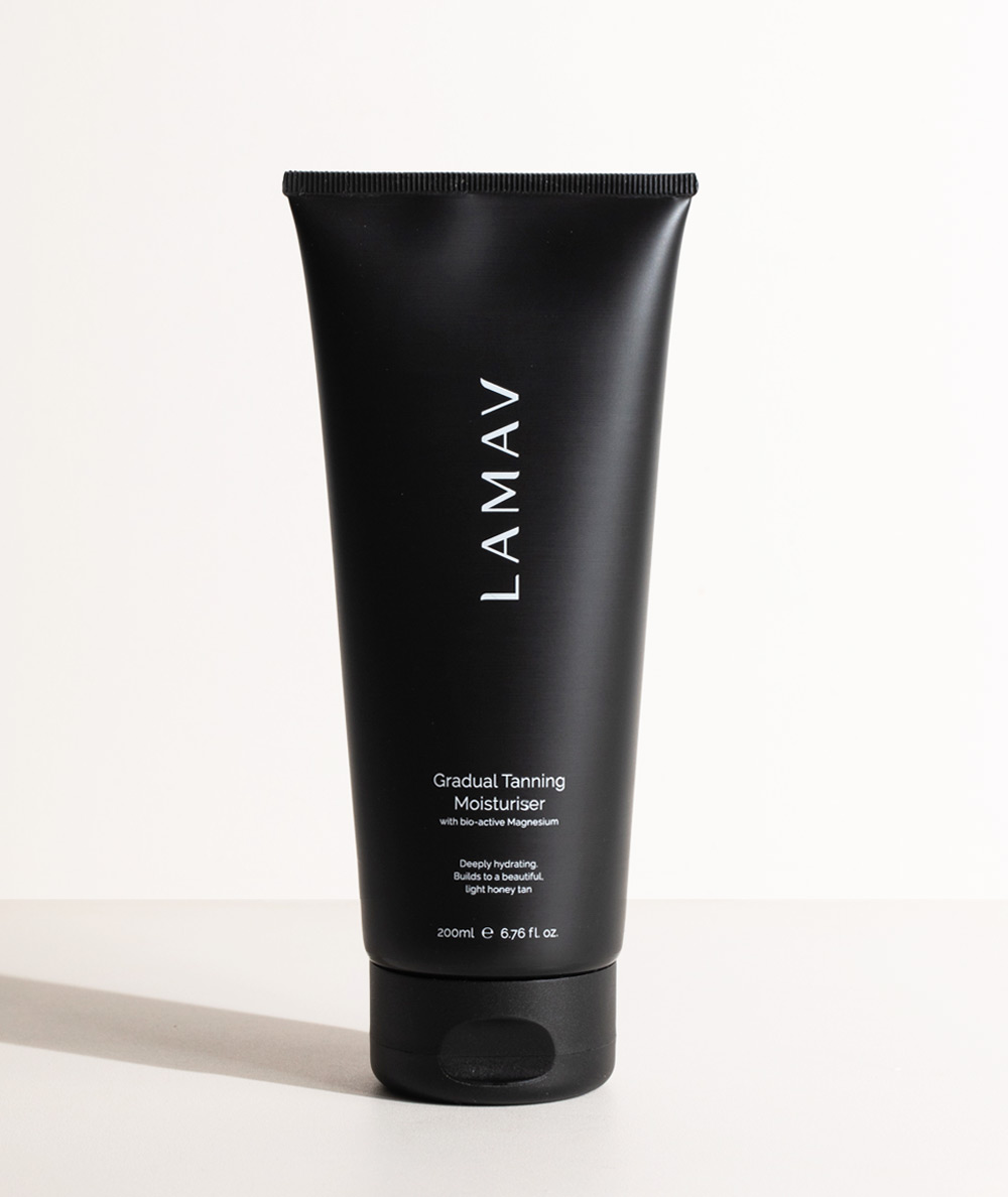 LAMAV