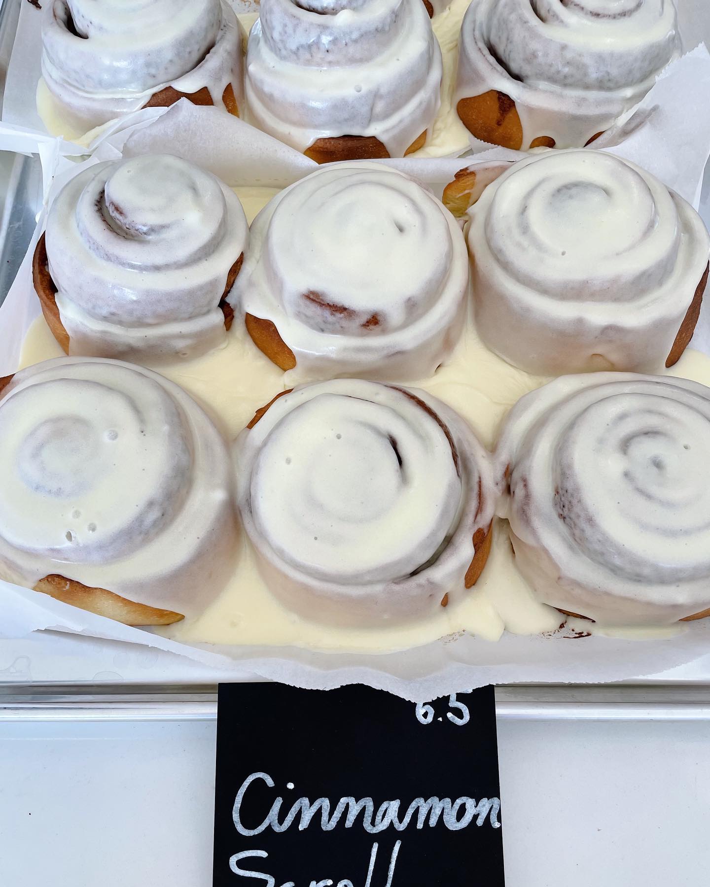 Heart Bakes