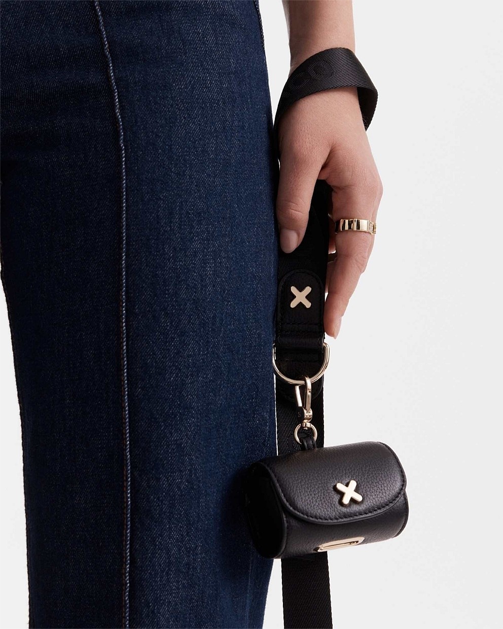 Mimco