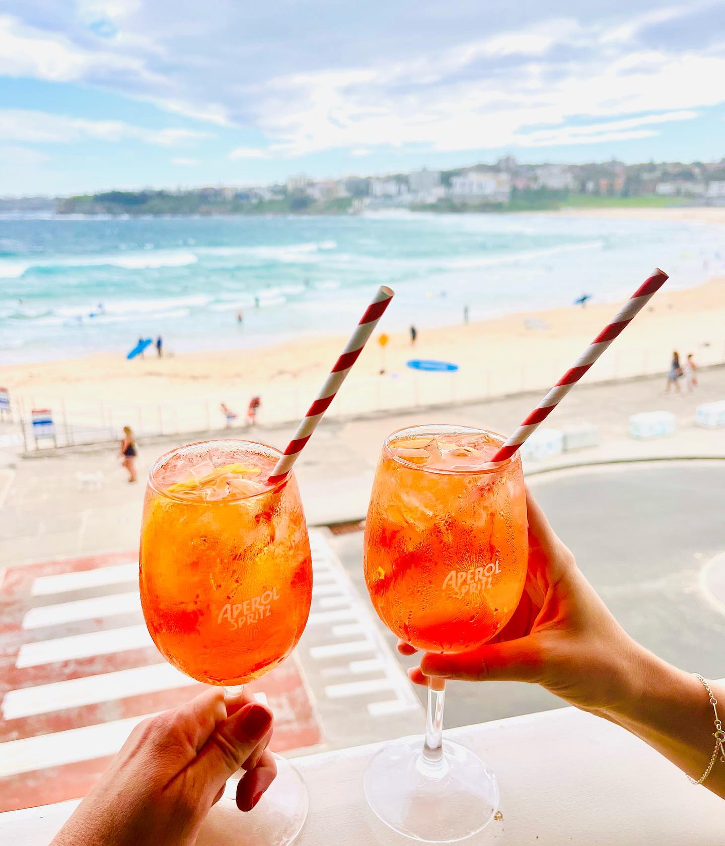 North Bondi RSL