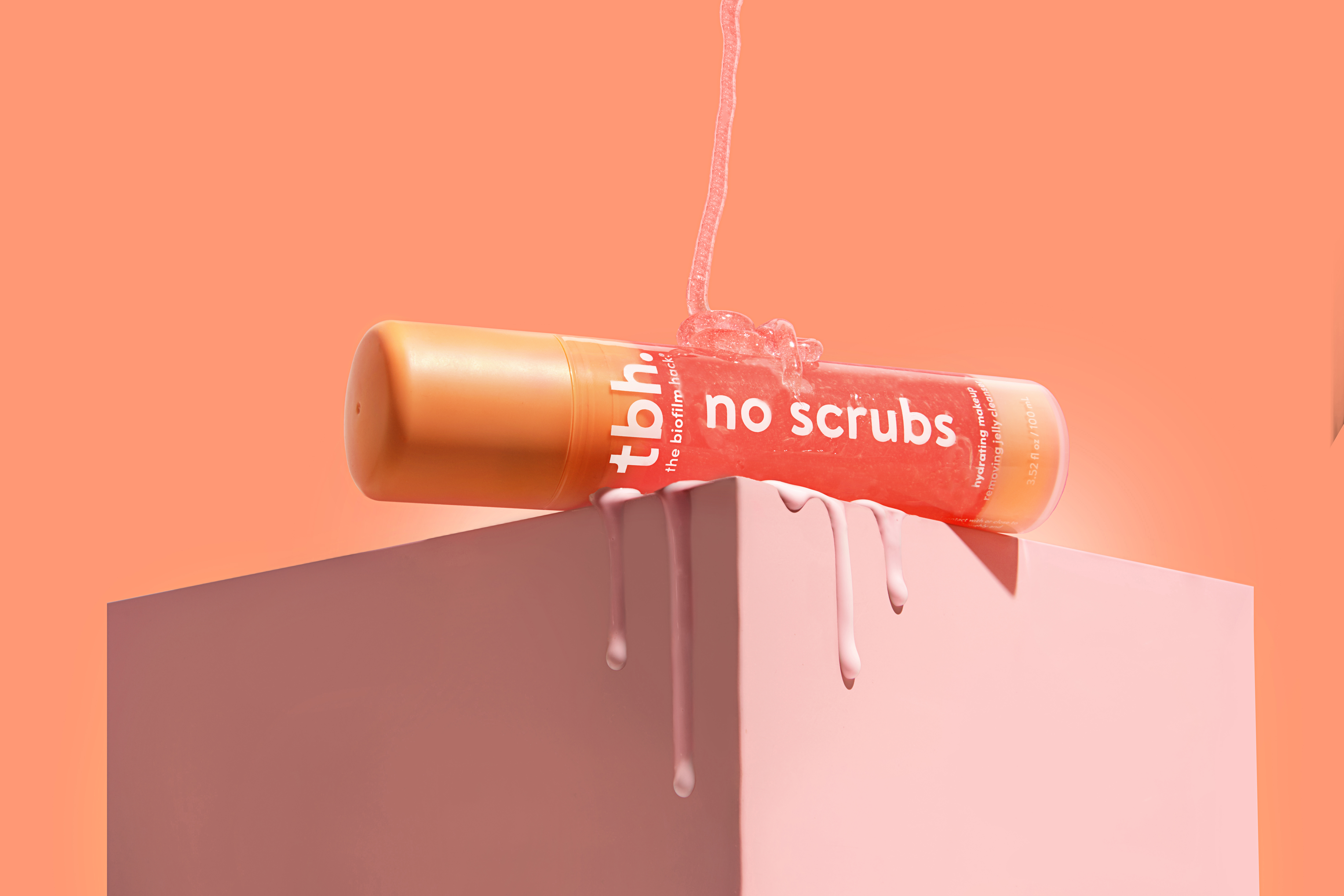 tbh Skincare