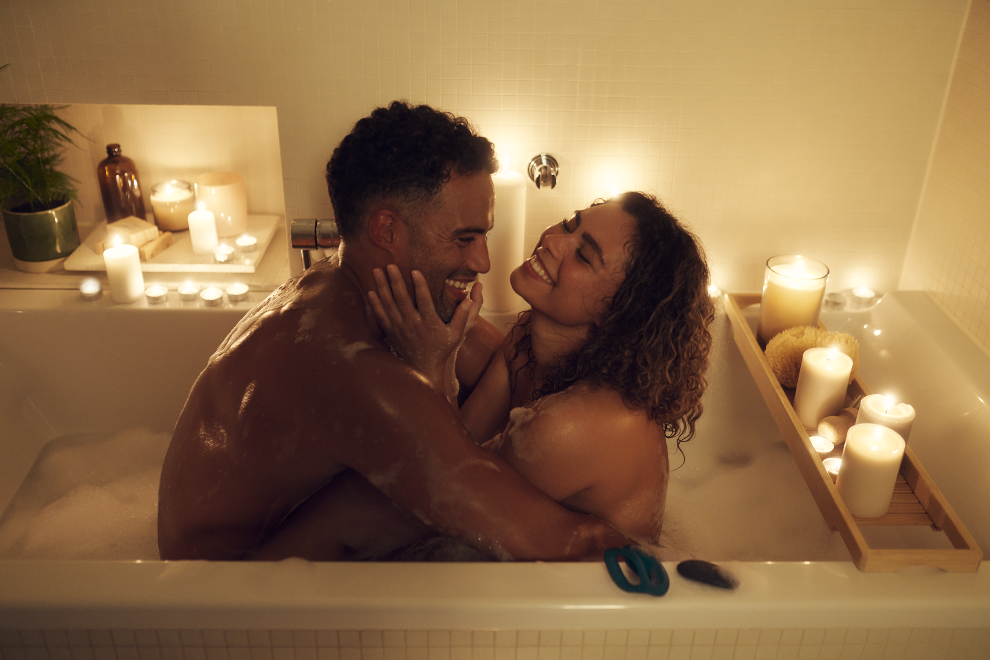 We-Vibe