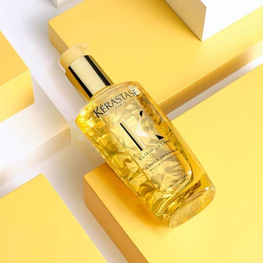 Kerastase