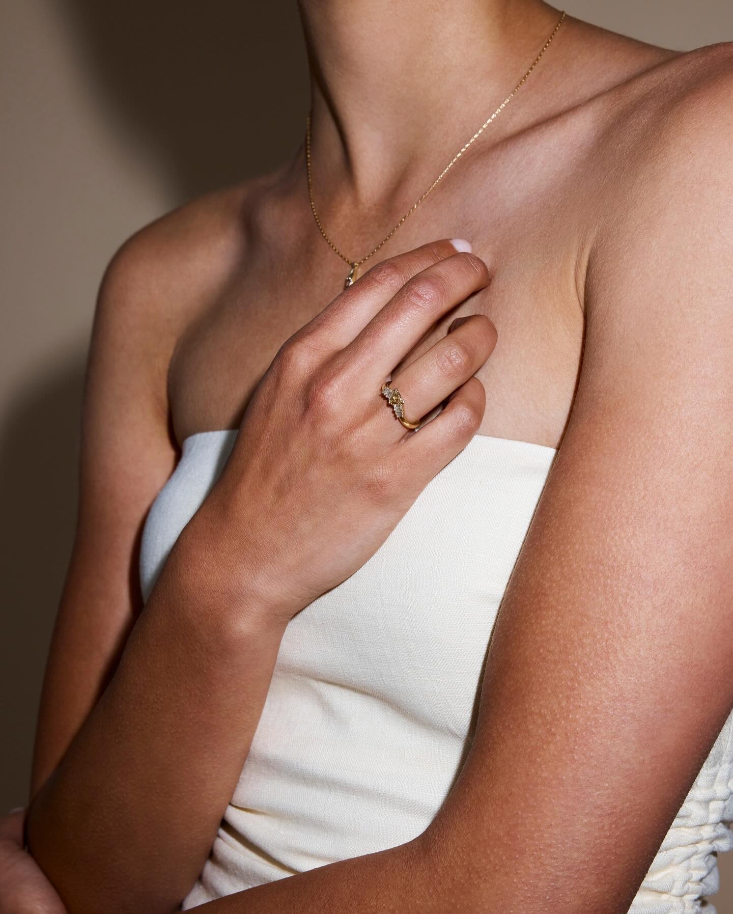 Natalie Marie Jewellery 
