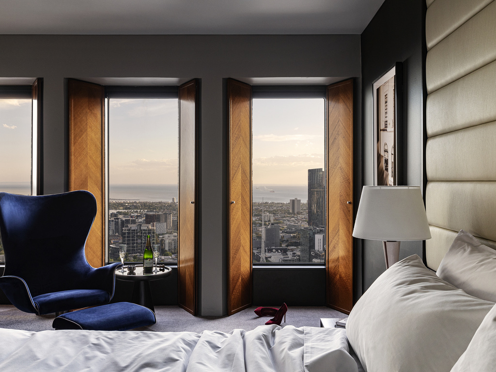 Sofitel 