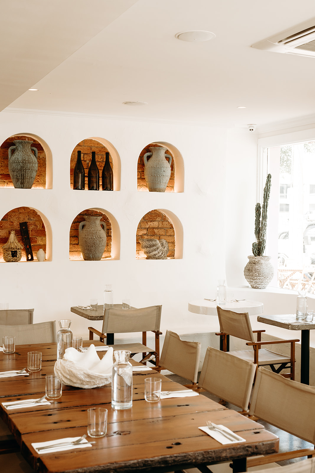 Golden Fleece Hotel