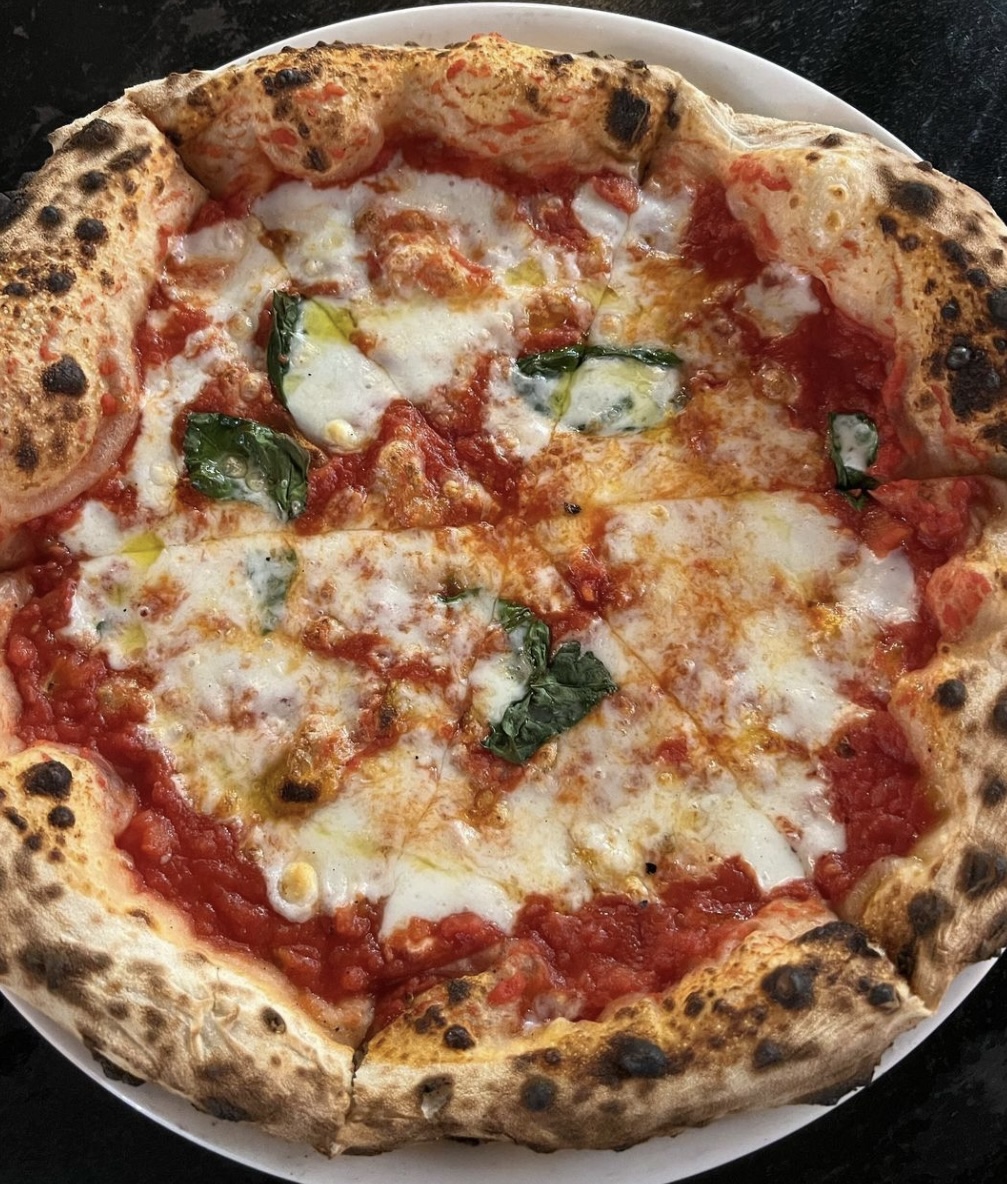 Locale Mio