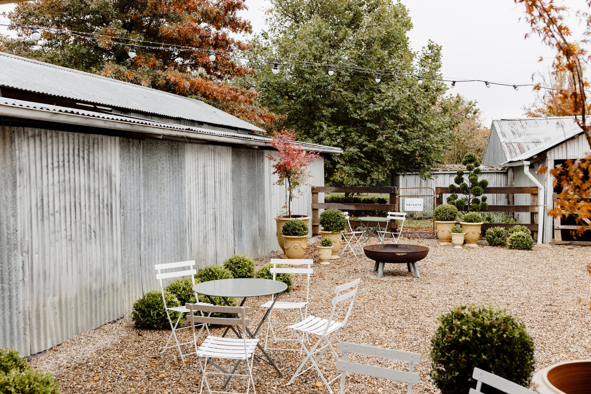 Rowlee Wines
