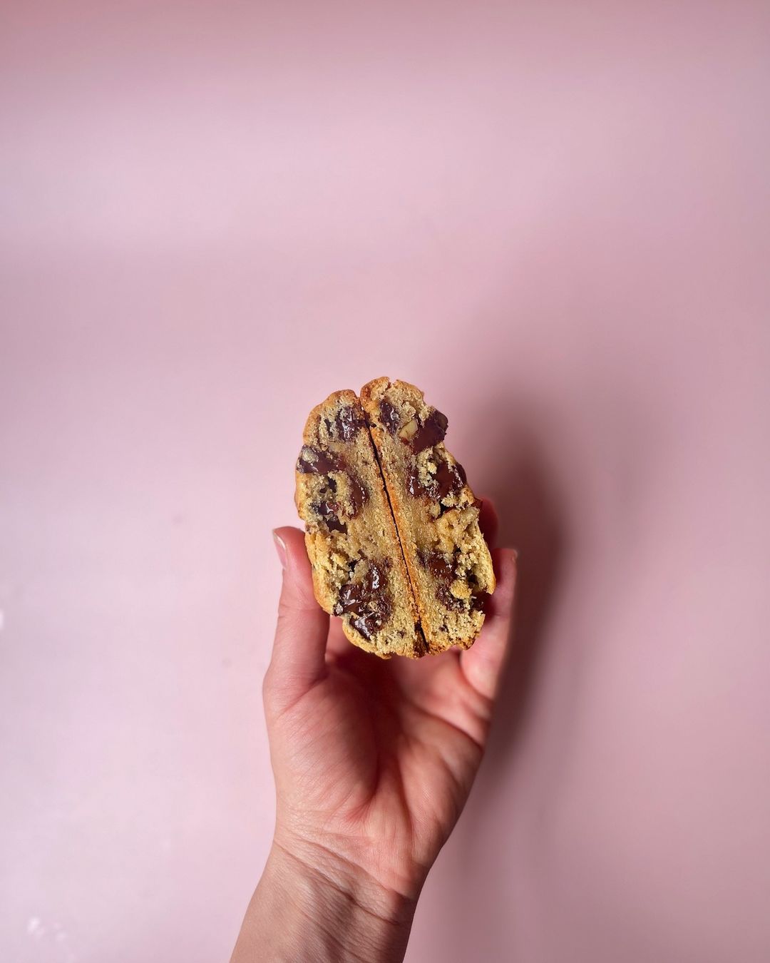 Blondies Bakehouse