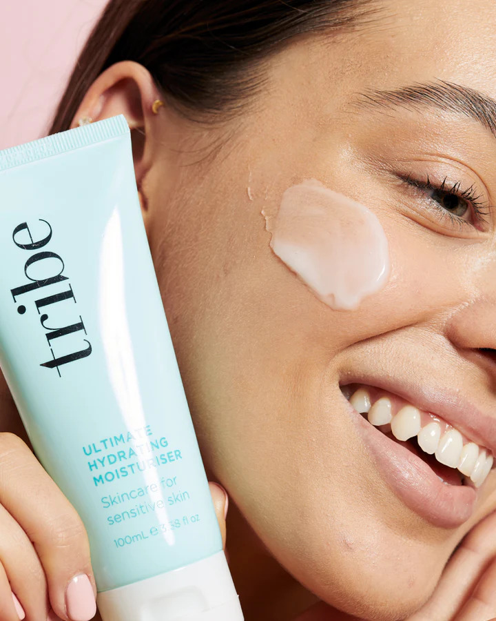Tribe Skincare