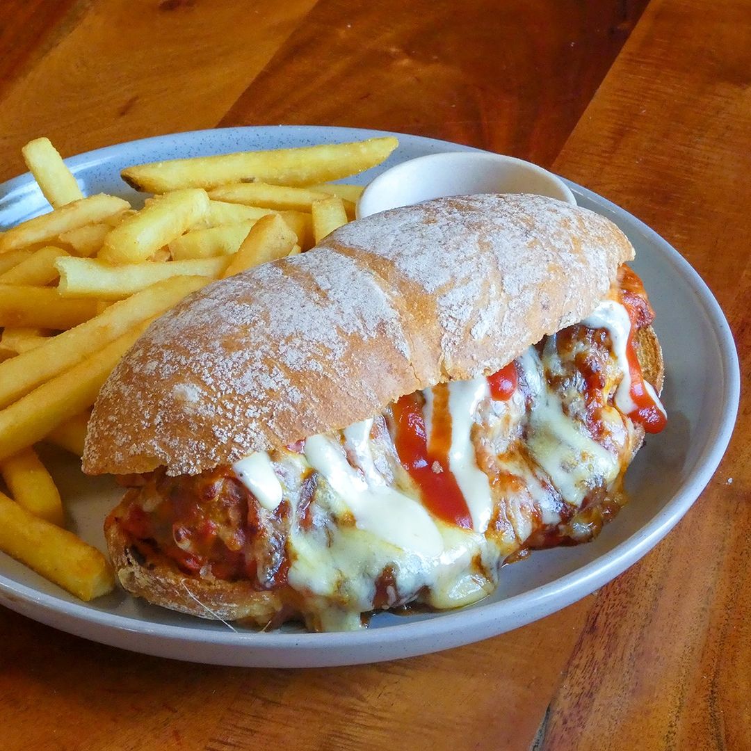 Herdsman Lake Tavern