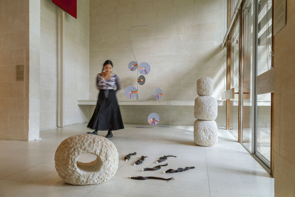 Heide Museum