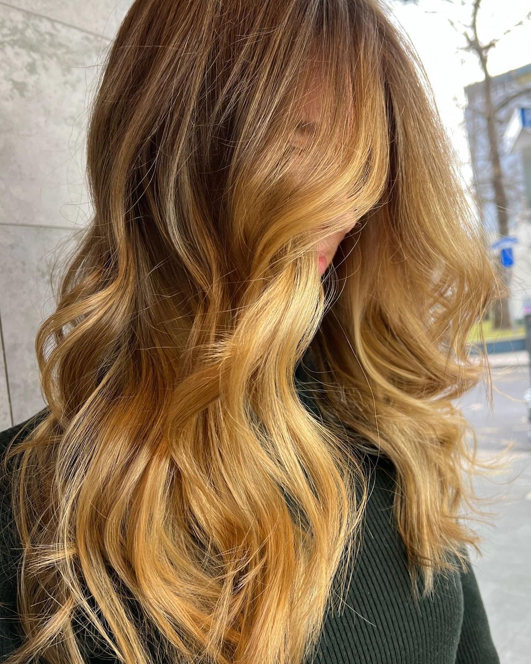 Cataldo's Salon