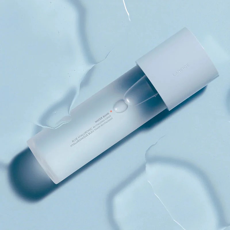 Laneige