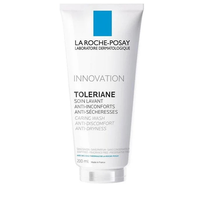 La Roche-Posay