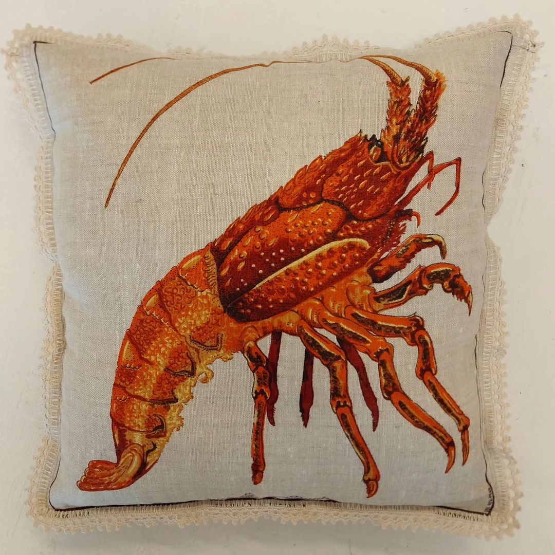 Shalldesign (Image Credit: IG @shalldesignhobart)