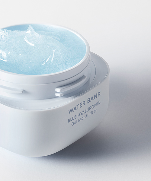 Laneige