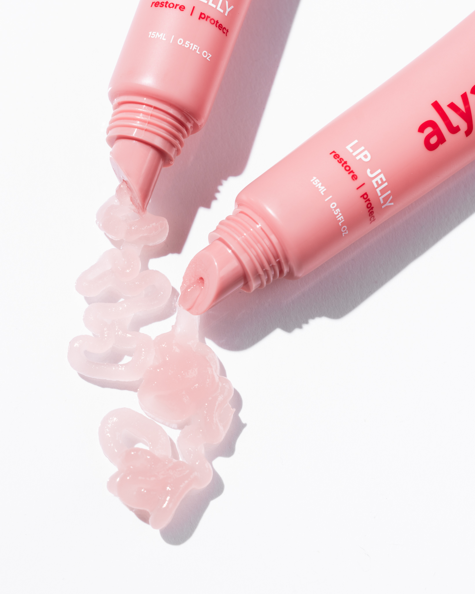 Alya Skin