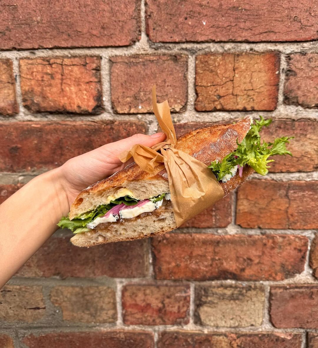 Juniper Eatery