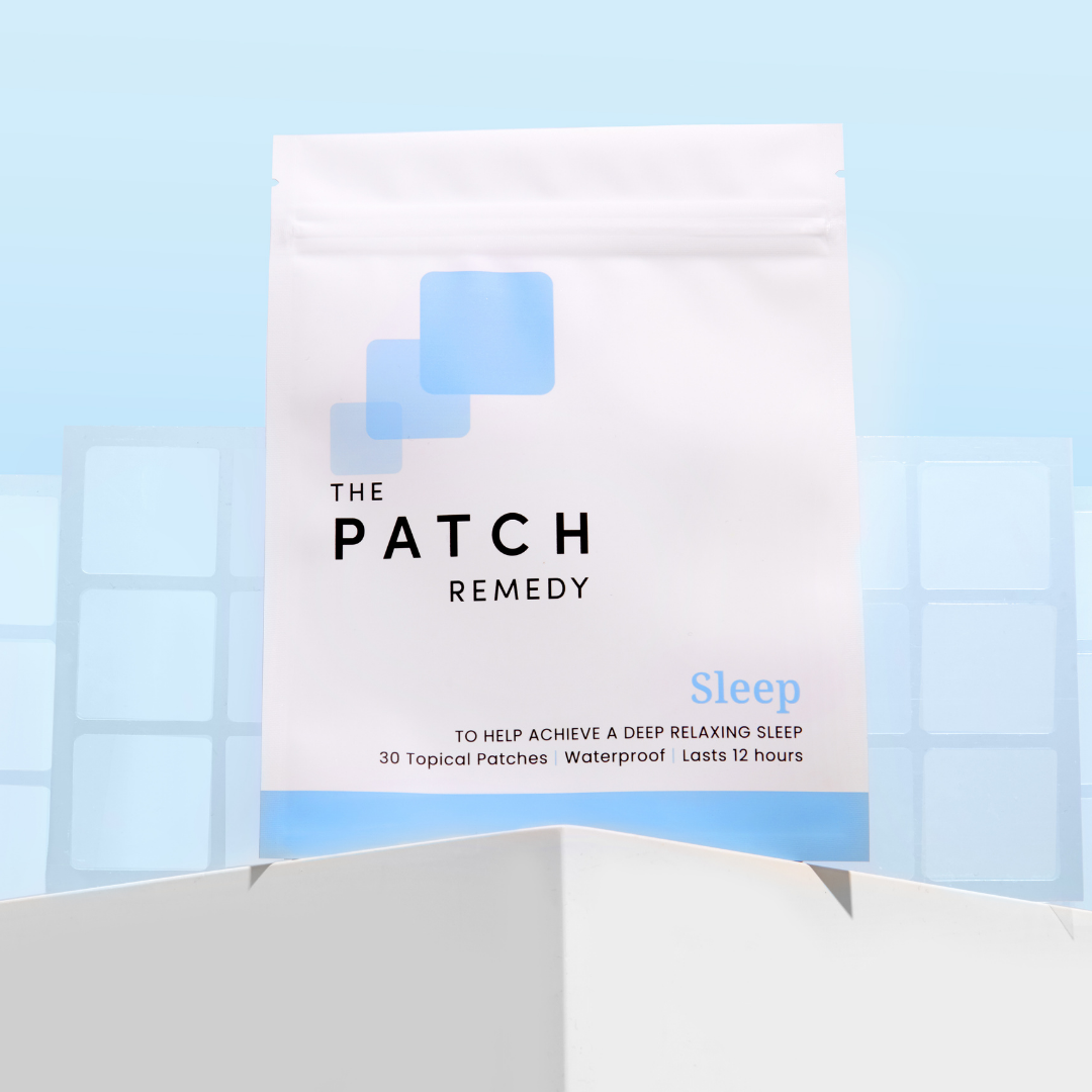 The Patch Remedy