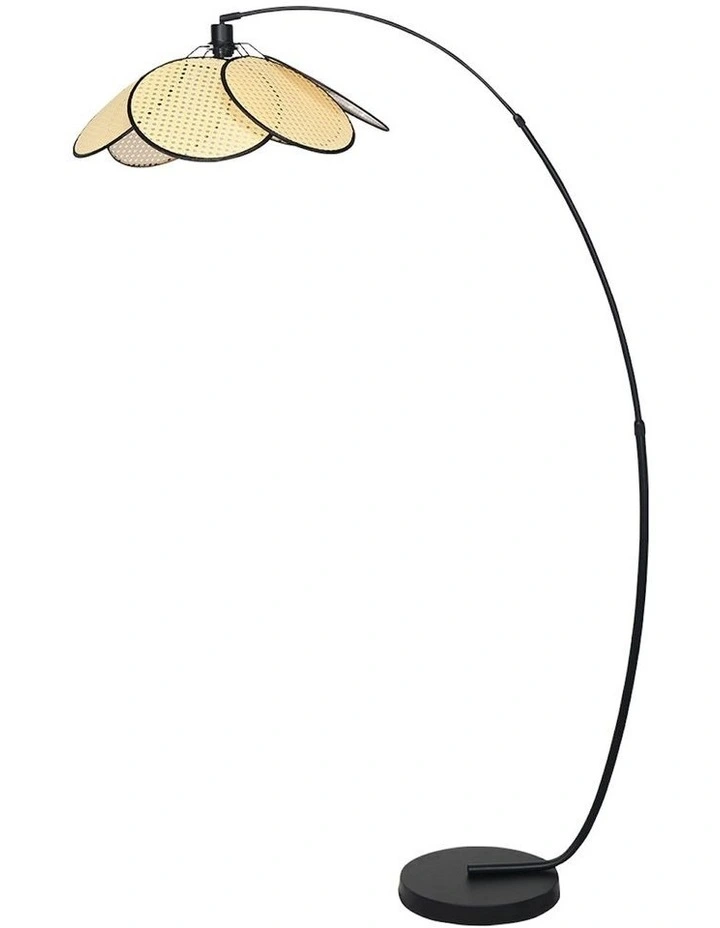 Sarantino