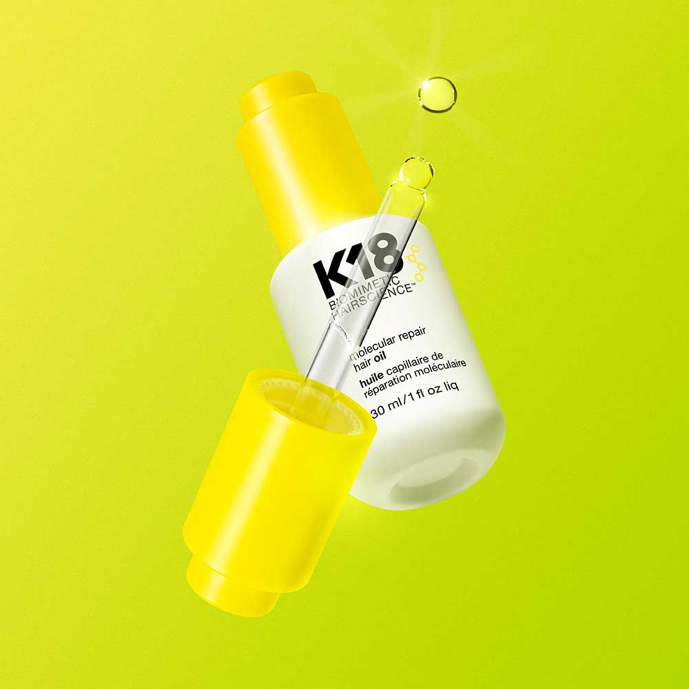 K18
