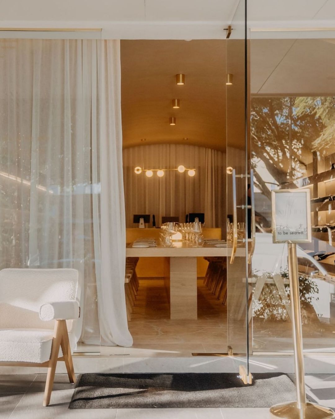 Atelier