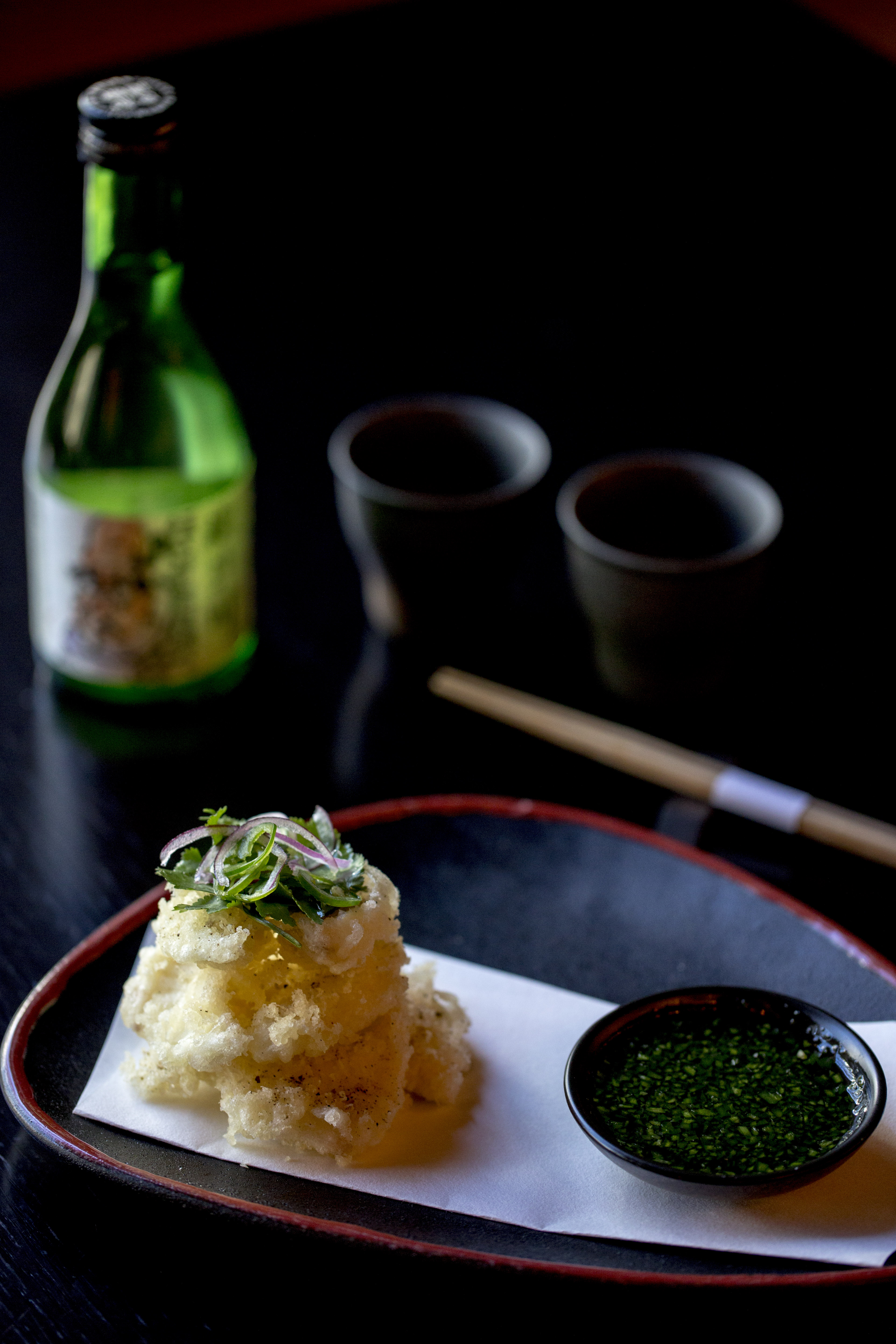 Sokyo 