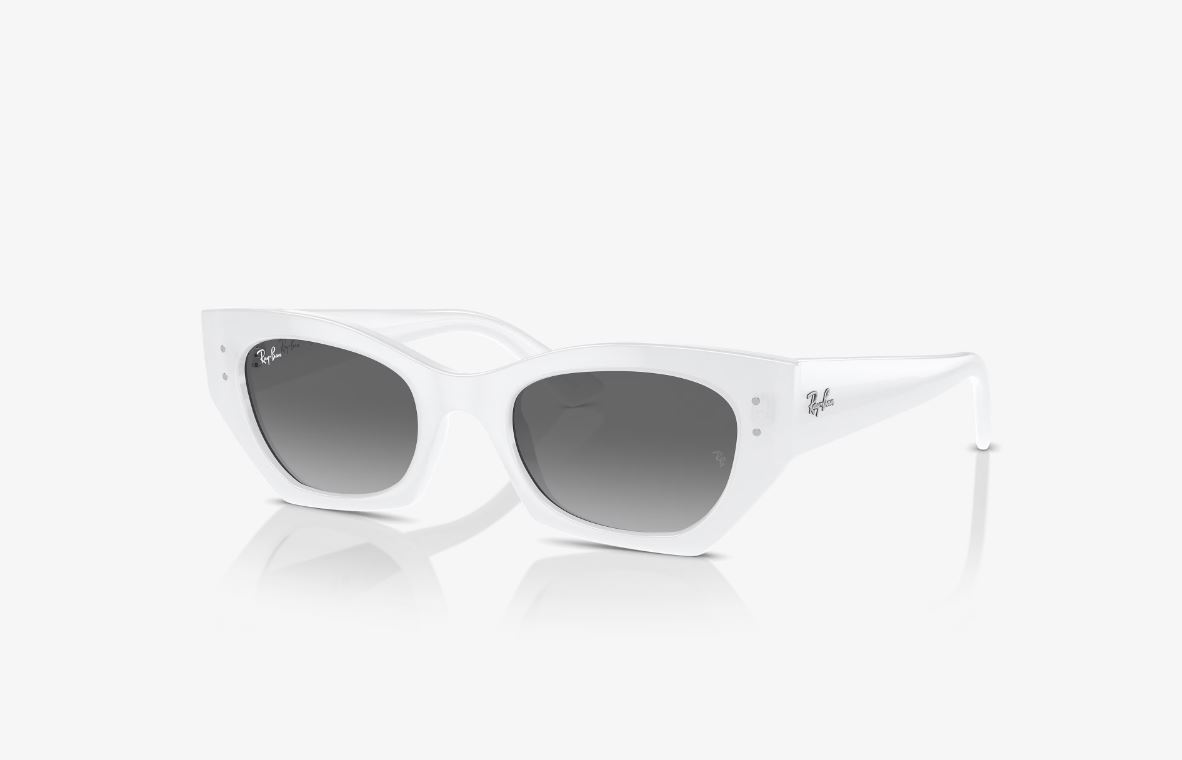 Ray-Ban