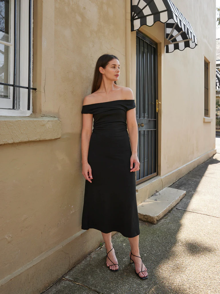 Dominique Healy