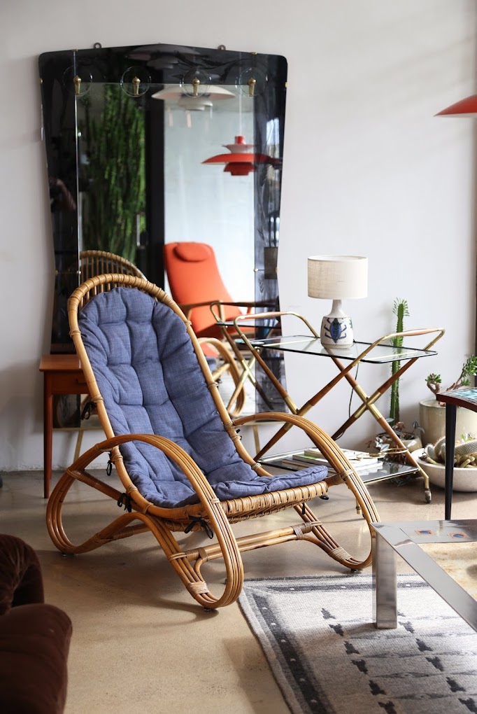 Angelucci 20th Century