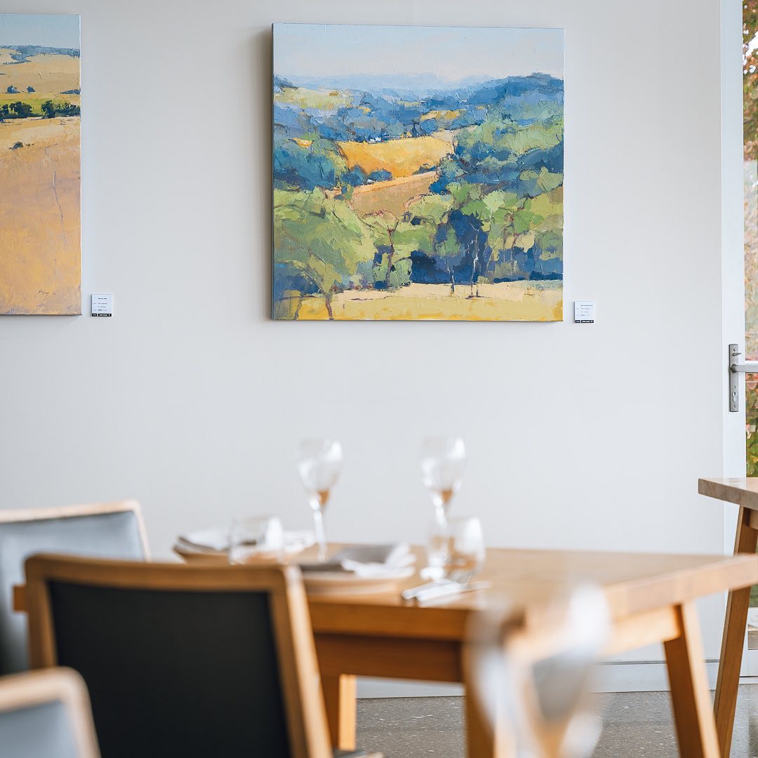 Pike & Joyce Wines