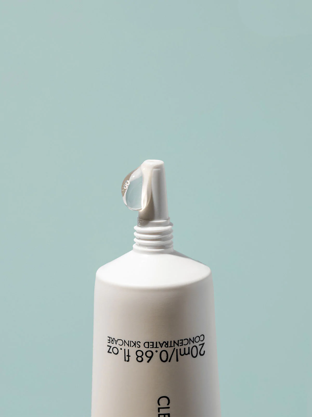 Alpha-H's Clear Skin Blemish Control Gel