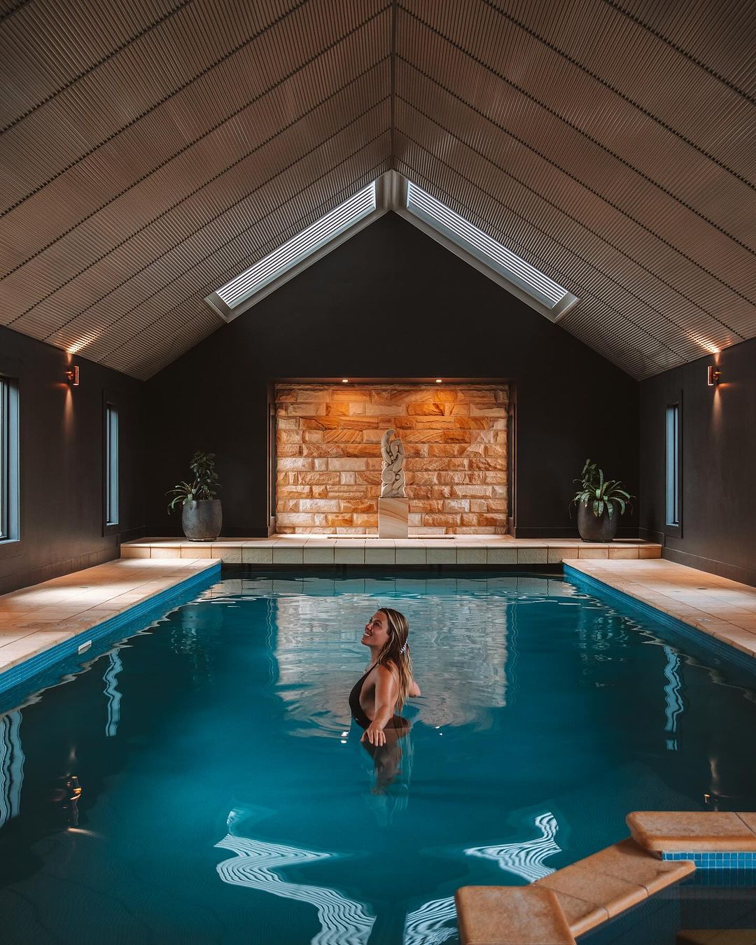 Lon Retreat and Spa
