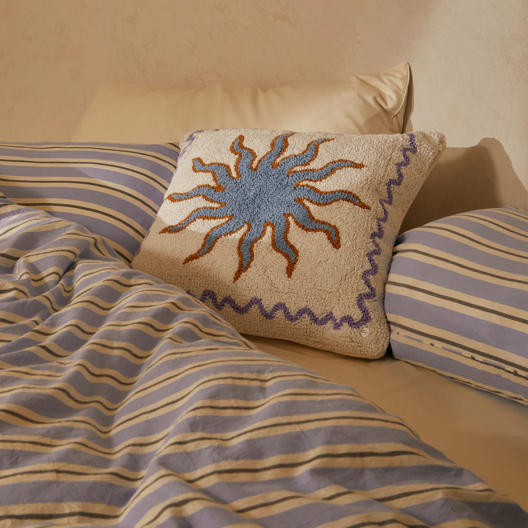 Sheet Society