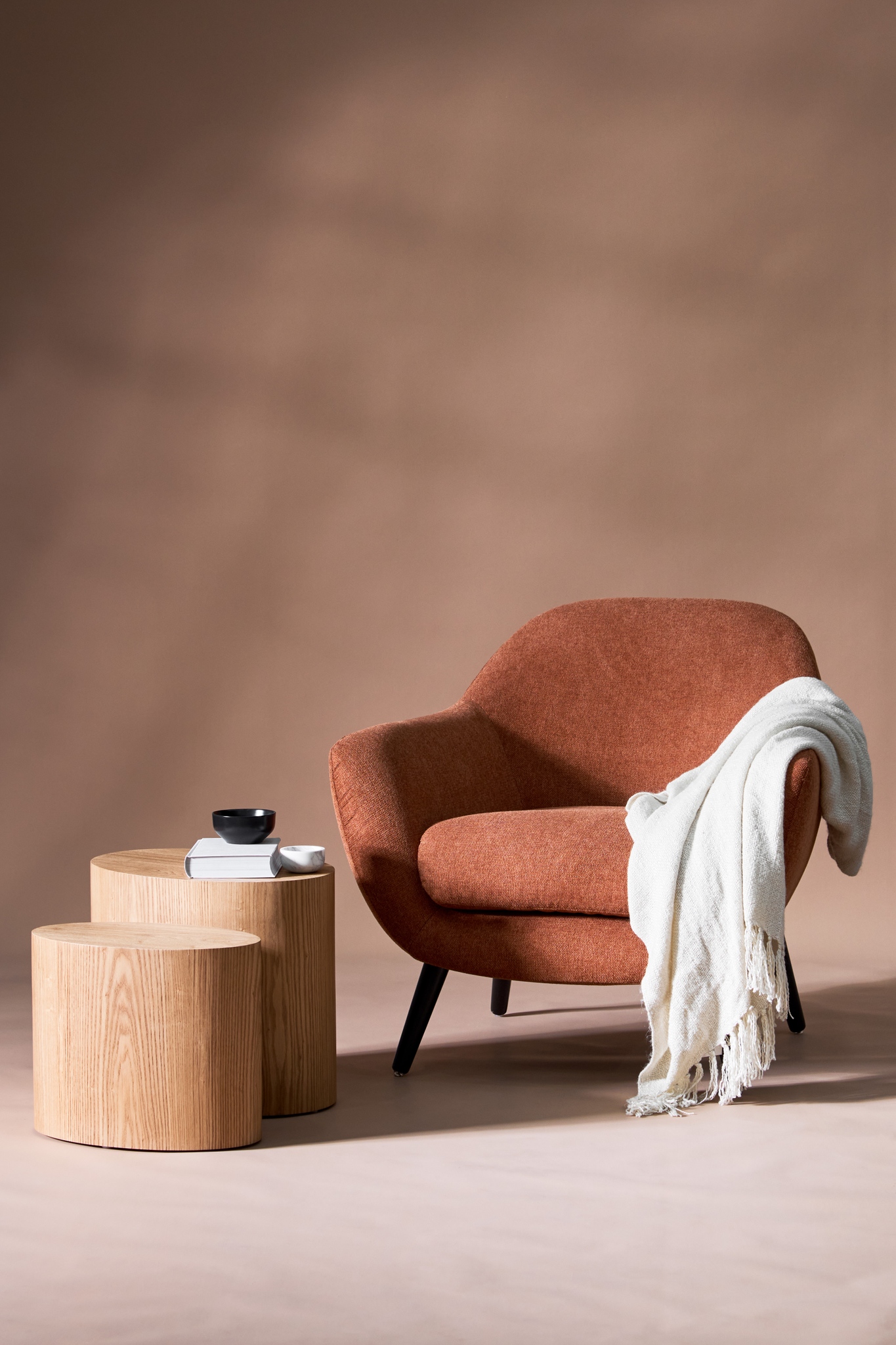 Interior Secrets