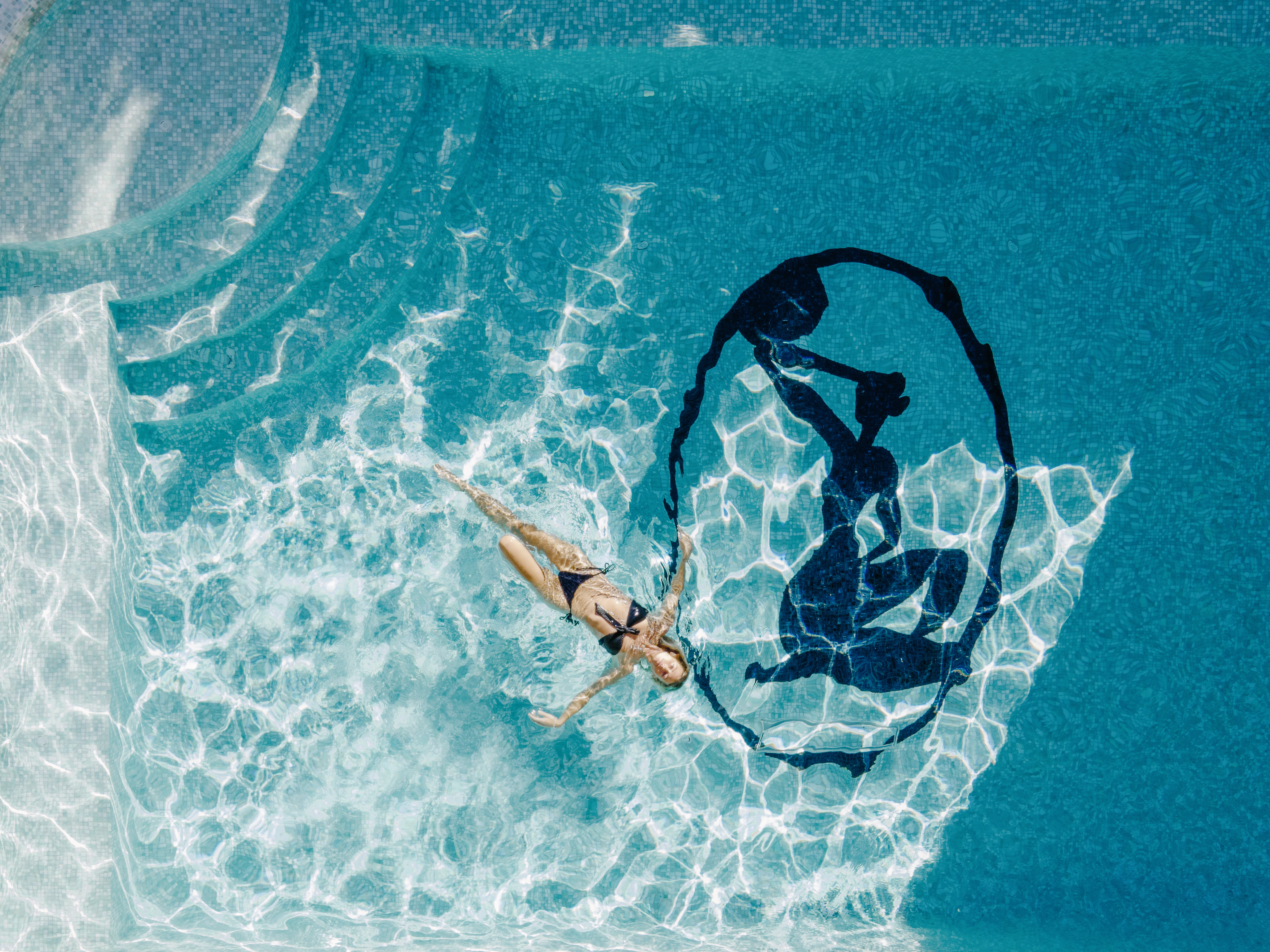 BASQ House Byron Bay