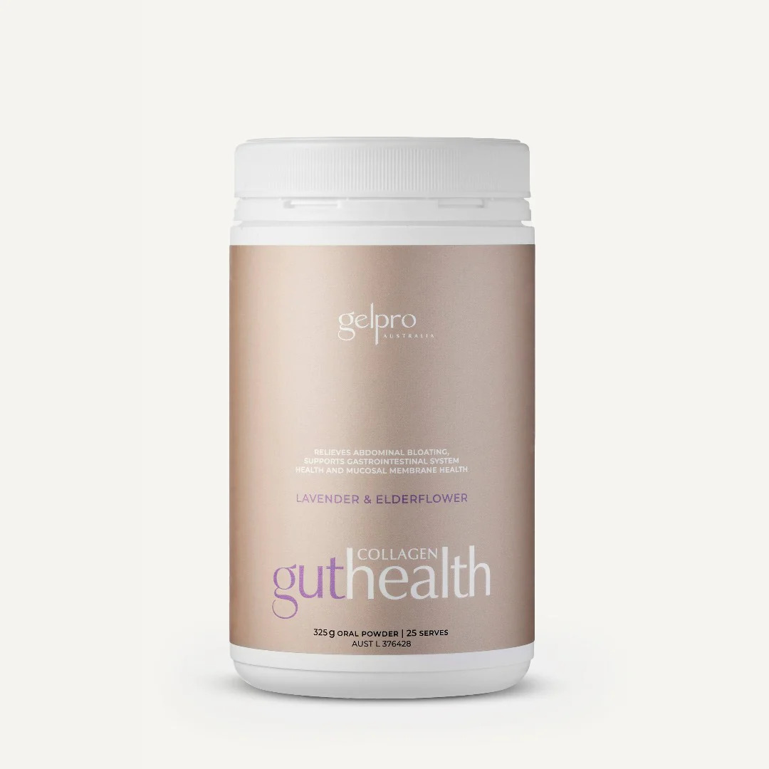 Gelpro