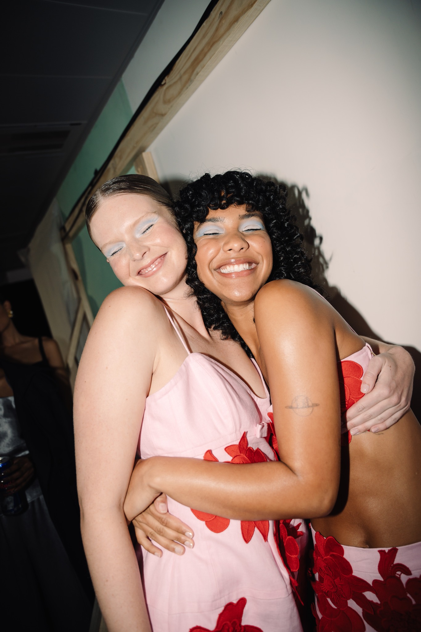 Melbourne Fashion Week